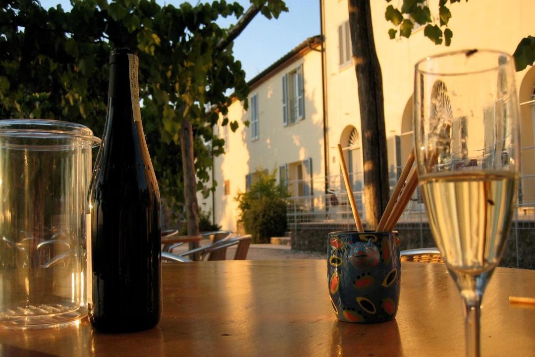 Photo of Others in Massa Marittima