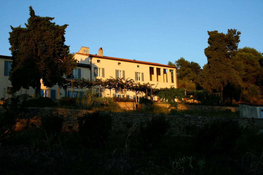 Photo of Others in Massa Marittima