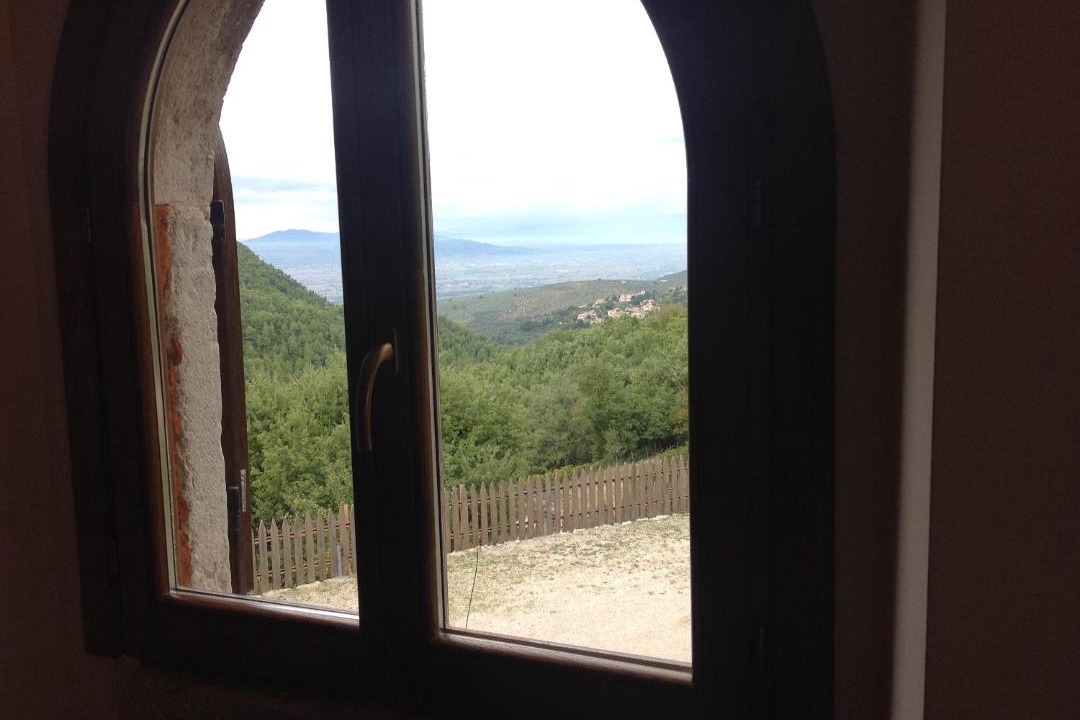 Photo of Others in Spoleto