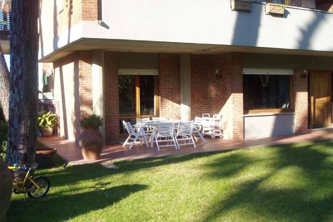 Photo of Others in Tirrenia