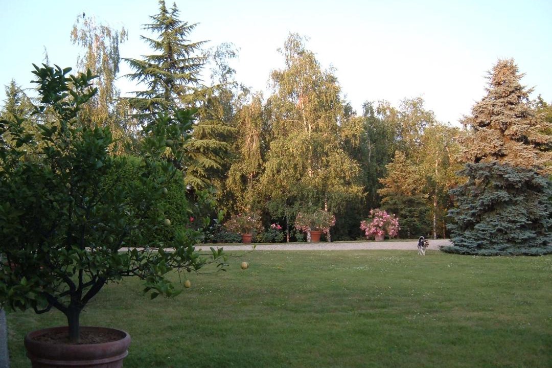Photo of Others in Castelnuovo don Bosco