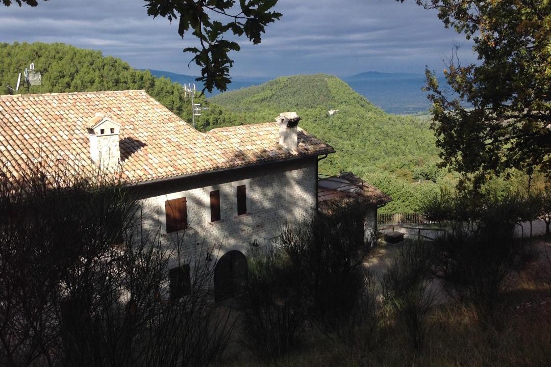 Photo of Others in Spoleto