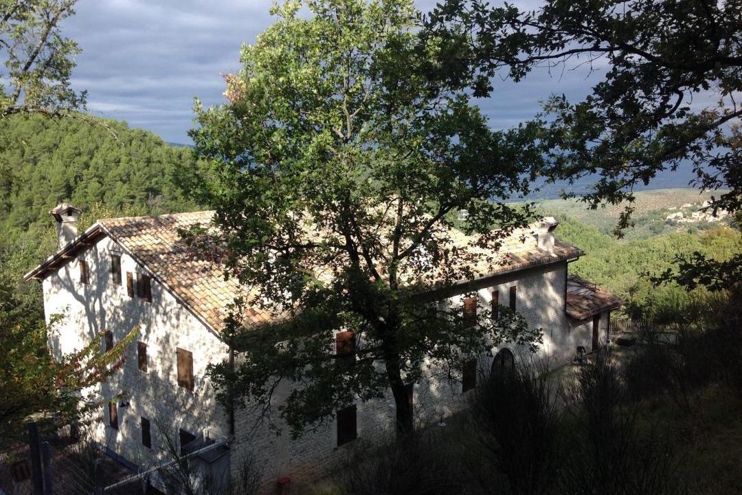 Photo of Others in Spoleto