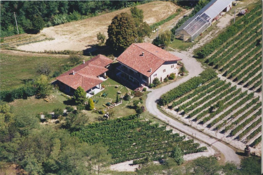 Photo of Others in Morsasco
