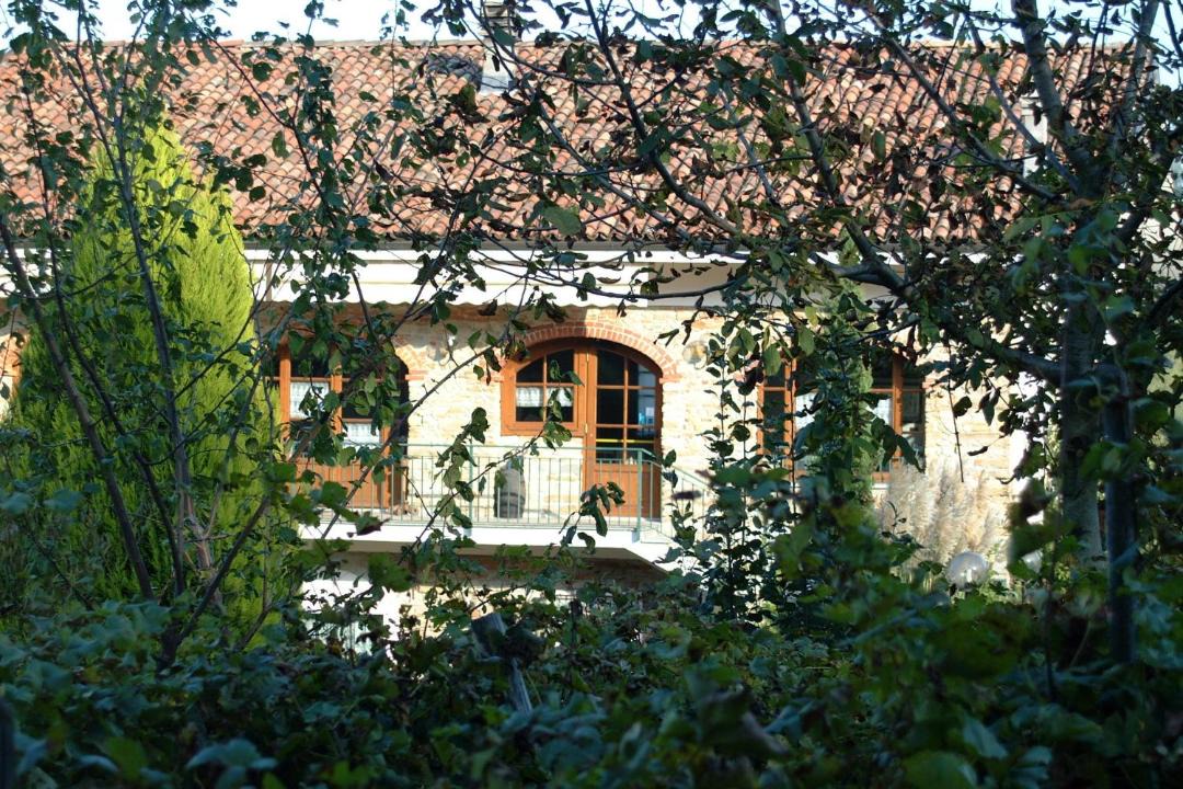 Photo of Others in Morsasco