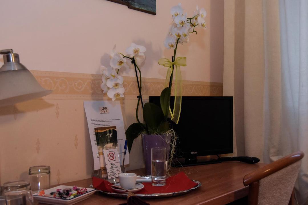 Photo of Others in Rovello Porro