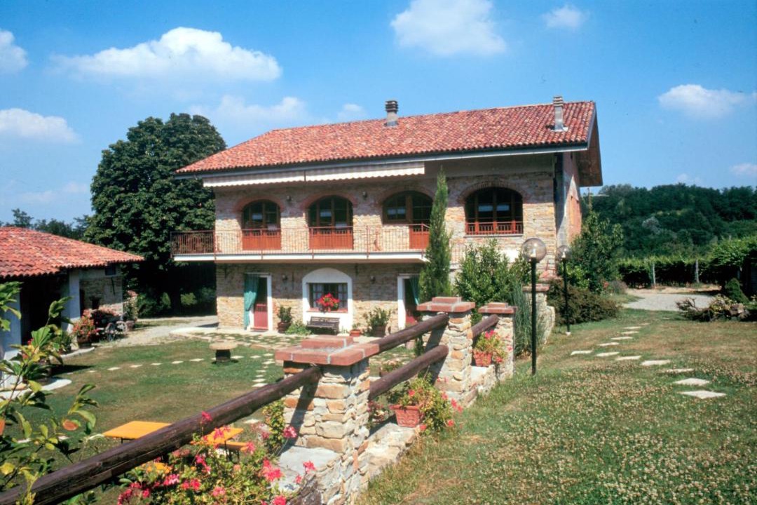 Photo of Others in Morsasco