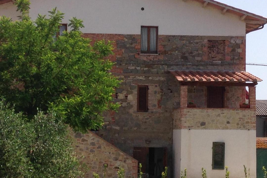 Photo of Others in Castiglione del Lago