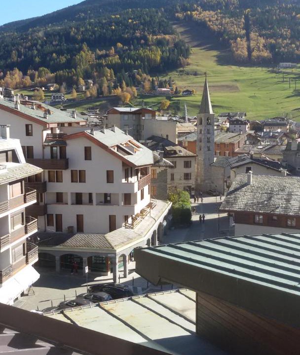 Photo of Others in Bormio