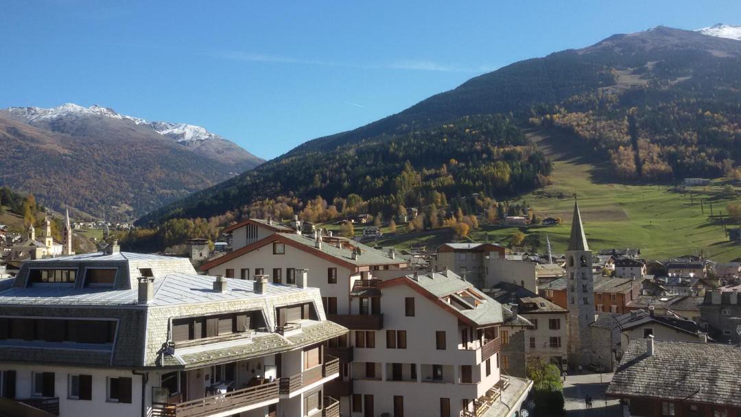 Photo of Others in Bormio