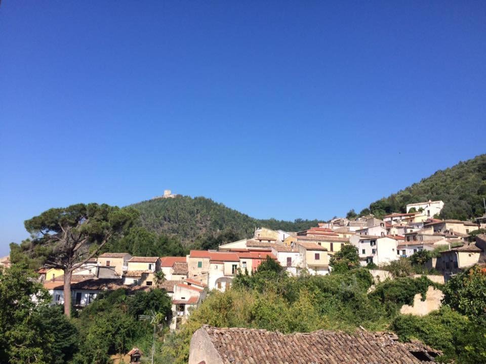 Photo of Others in Sant'Angelo d'Alife