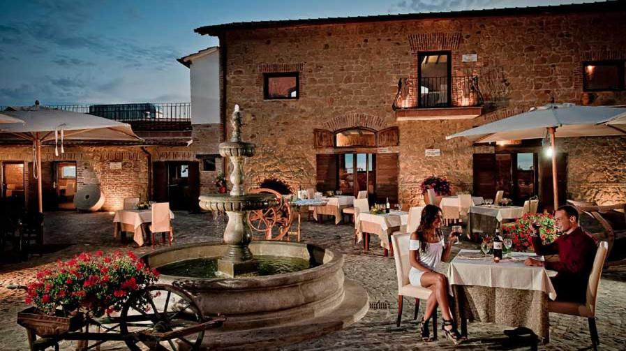 Photo of Others in Lake Garda