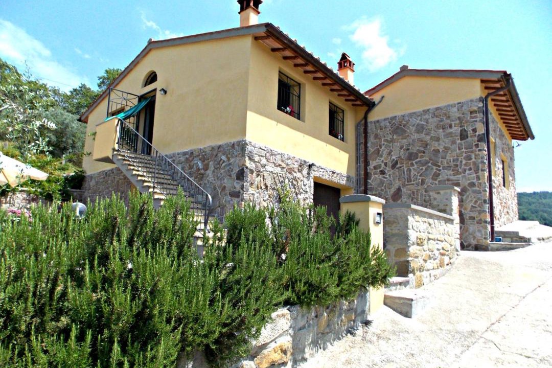 Photo of Others in Rufina