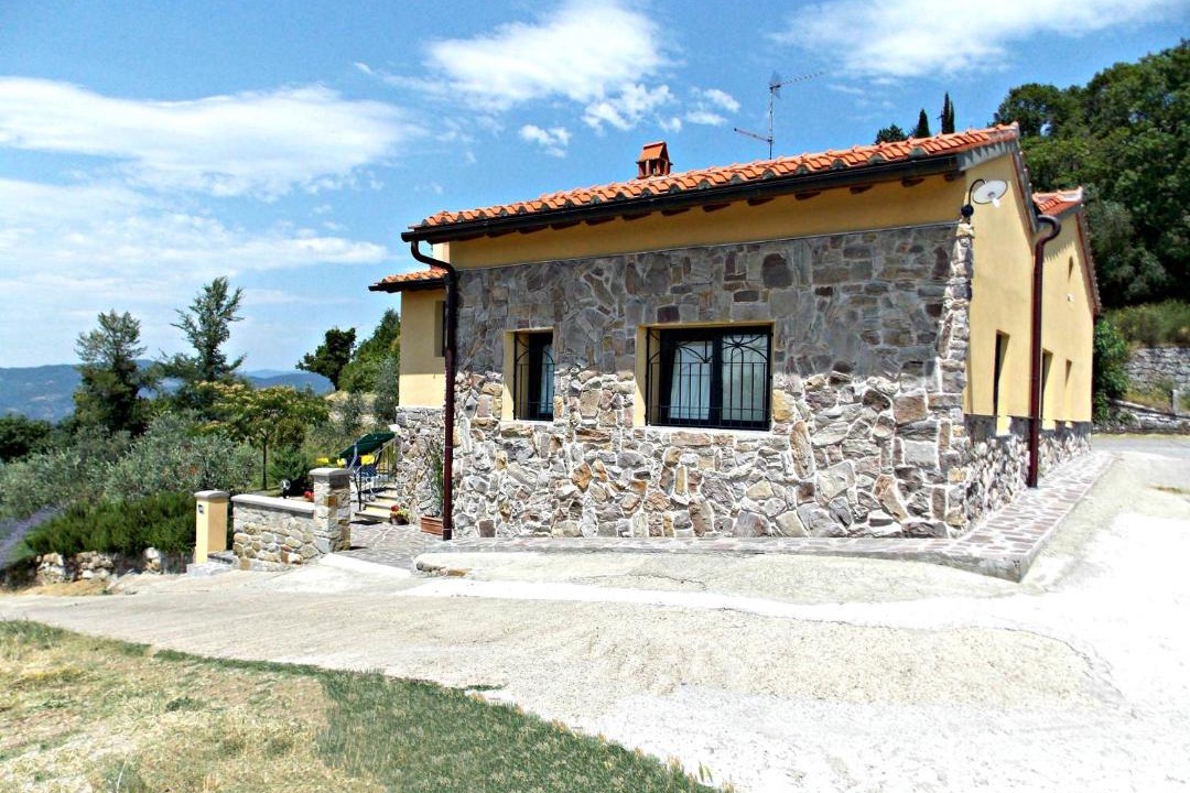 Photo of Others in Rufina