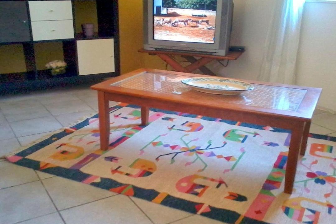 Photo of Livingroom in Caltagirone