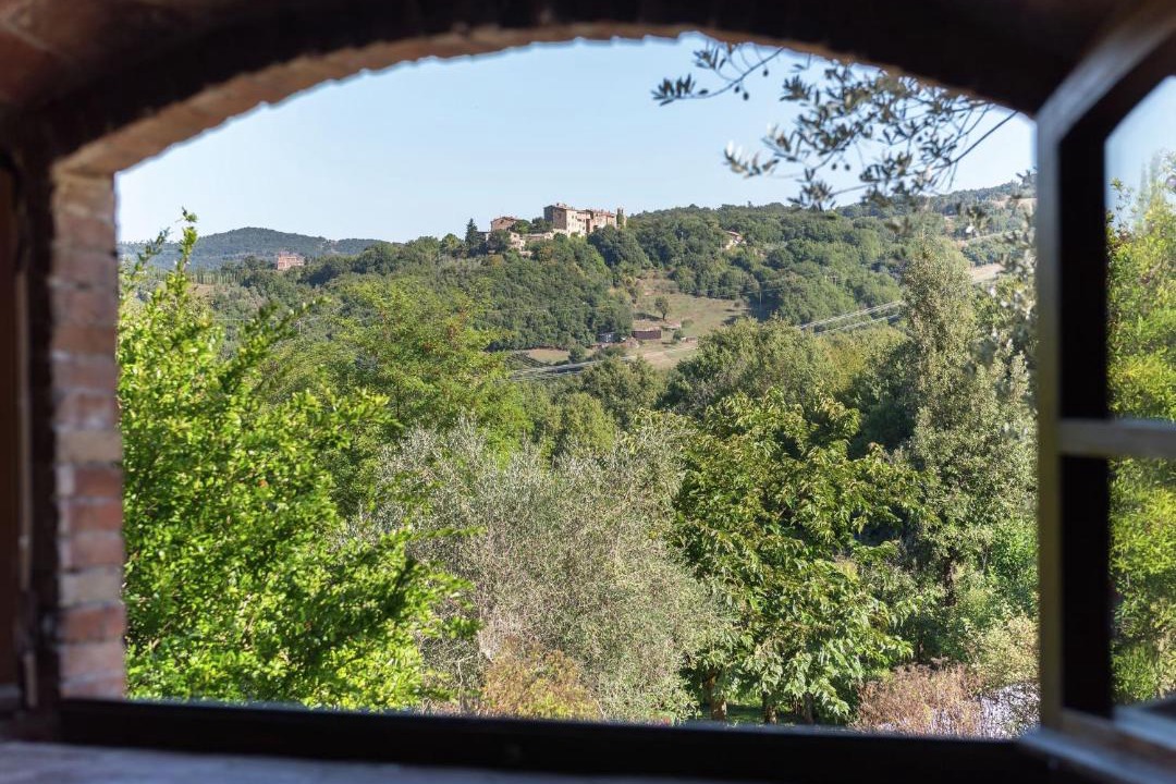 Photo of Others in Castelnuovo di Val di Cecina
