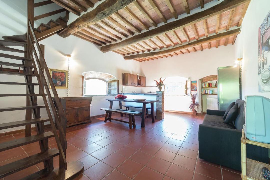Photo of Others in Castelnuovo di Val di Cecina