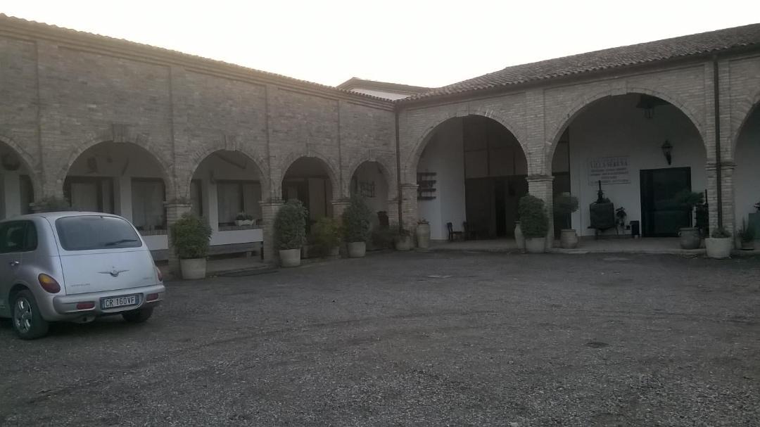 Photo of Others in Vigonovo