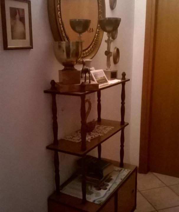 Photo of Others in Vigonovo
