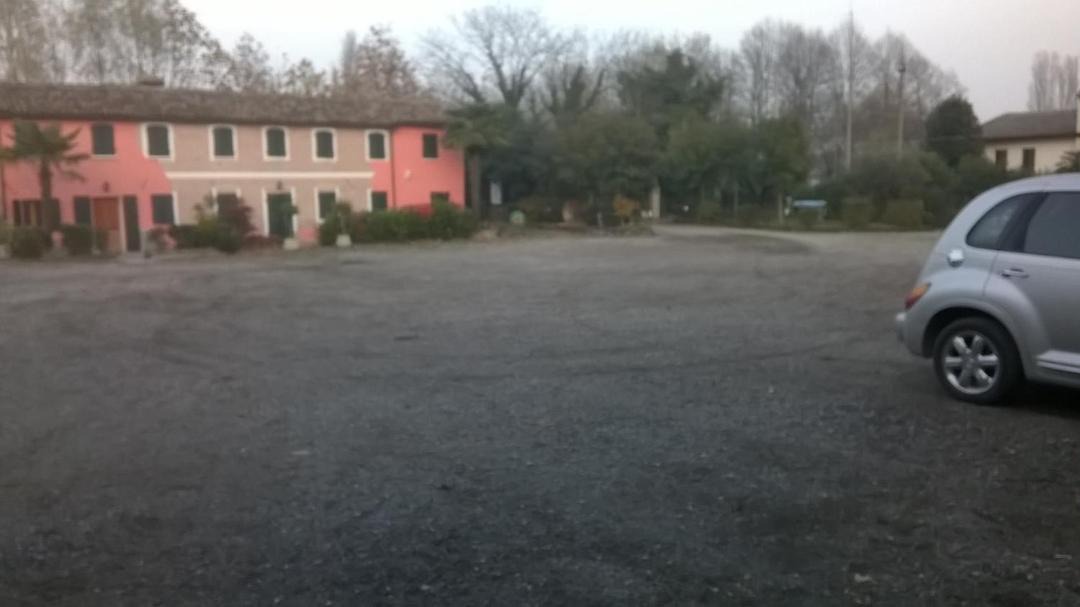 Photo of Others in Vigonovo