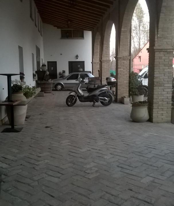 Photo of Others in Vigonovo
