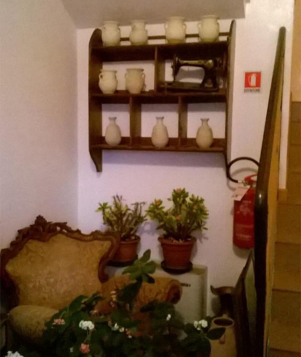 Photo of Others in Vigonovo