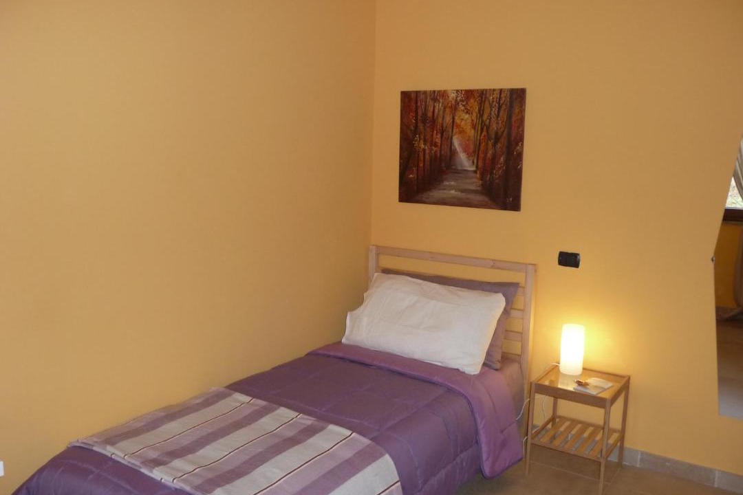 Photo of Others in Casaleggio Novara