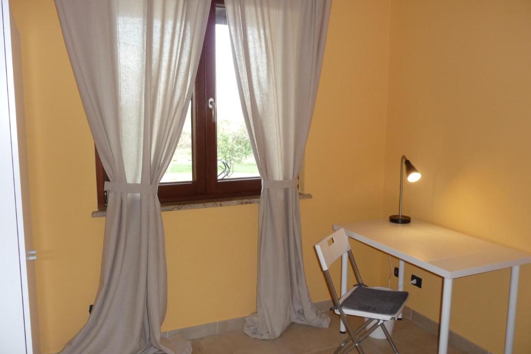 Photo of Others in Casaleggio Novara