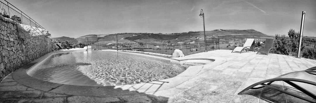 Photo of Others in Soave