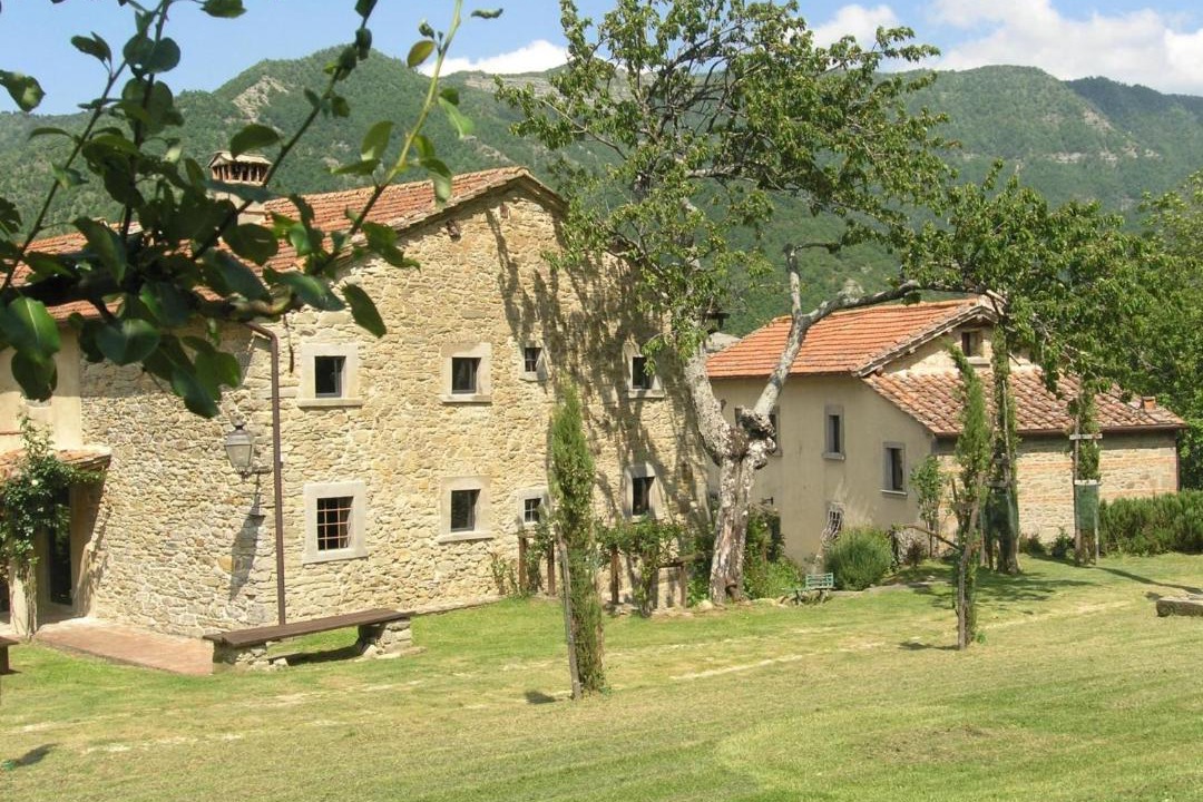 Photo of Others in San Godenzo