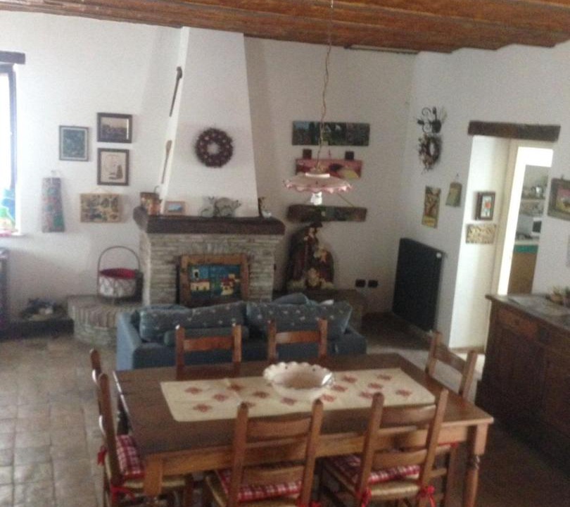 Photo of Others in Rossano