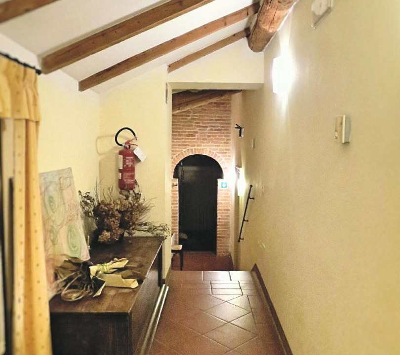 Photo of Others in Cremona