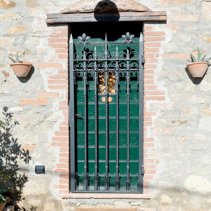 Photo of Others in San Venanzo