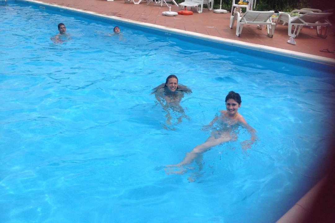 Photo of Others in Paciano