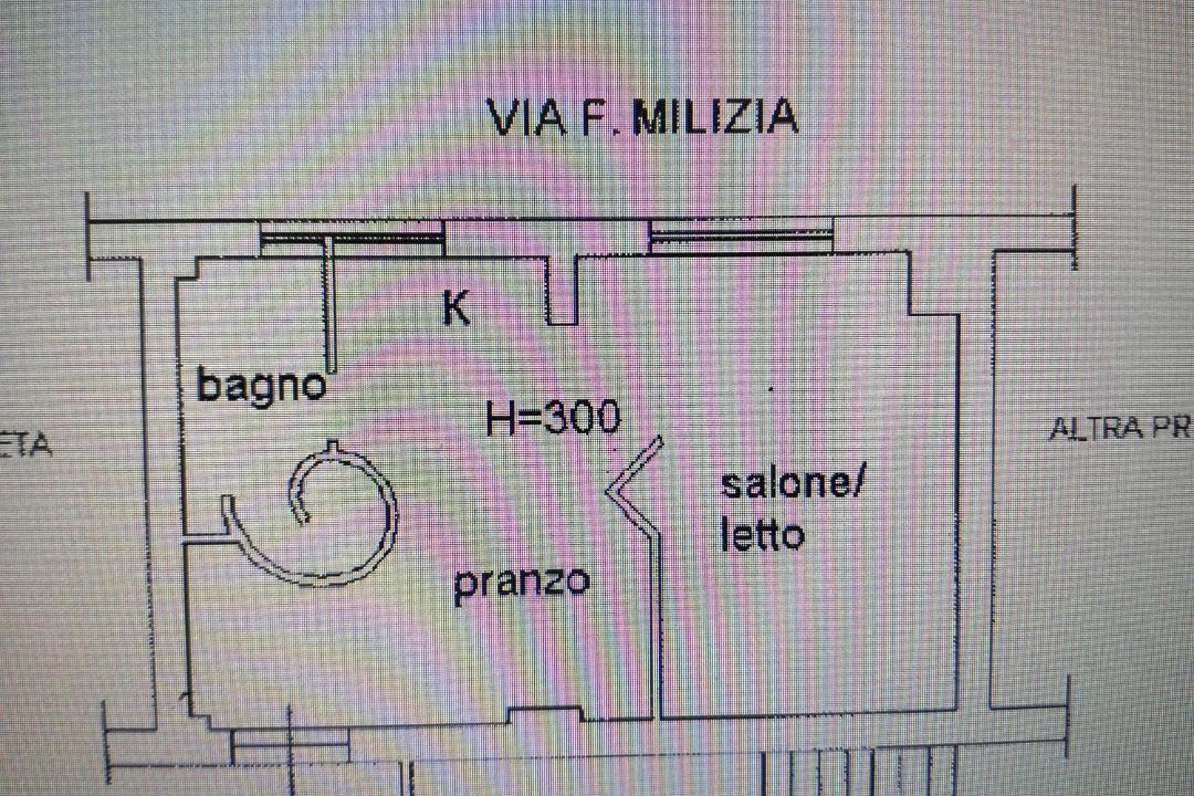Photo of Others in Flaminio