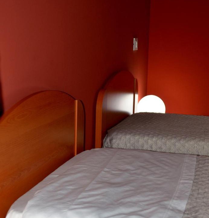 Photo of Bedroom in San Cipirello