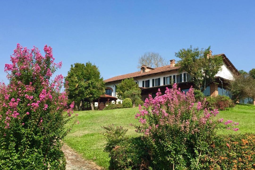Photo of Others in San Salvatore Monferrato