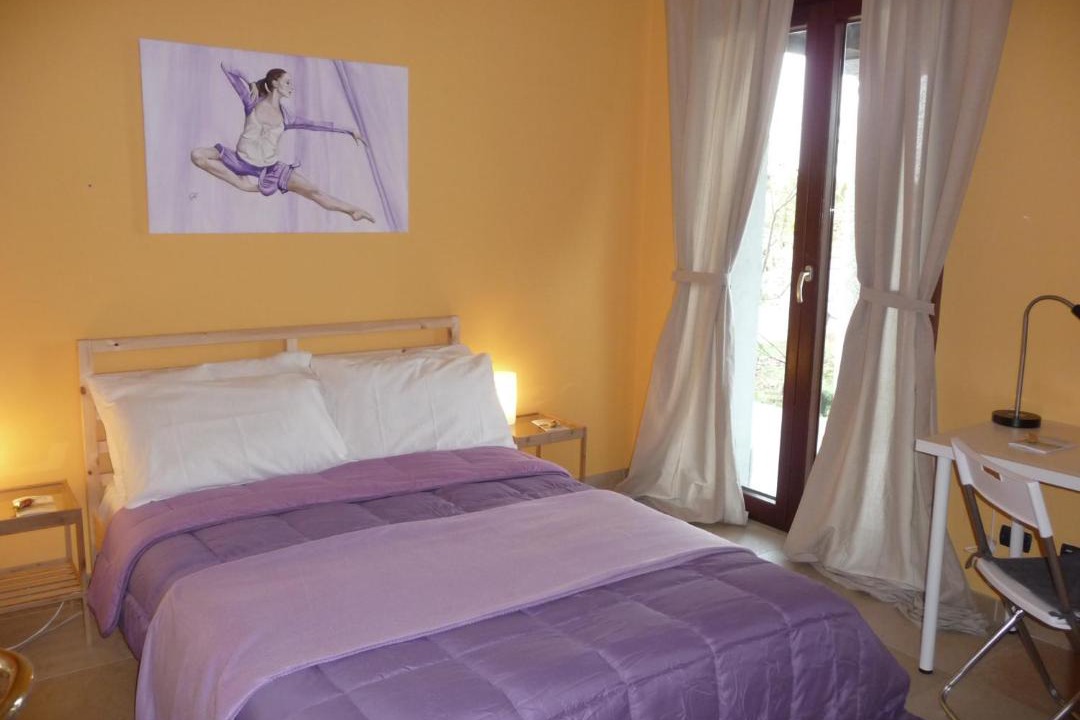 Photo of Others in Casaleggio Novara