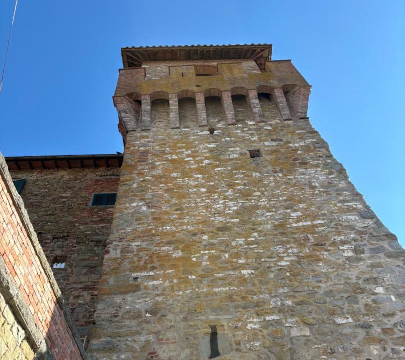 Photo of Others in Passignano sul Trasimeno