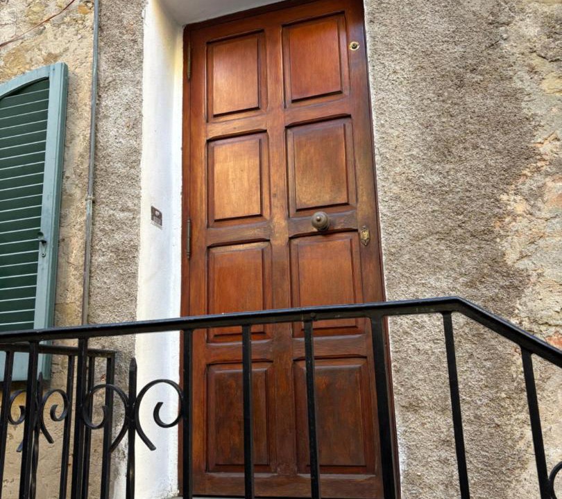 Photo of Others in Passignano sul Trasimeno