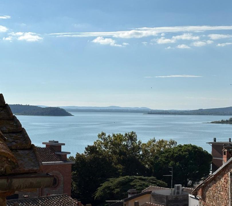 Photo of Others in Passignano sul Trasimeno