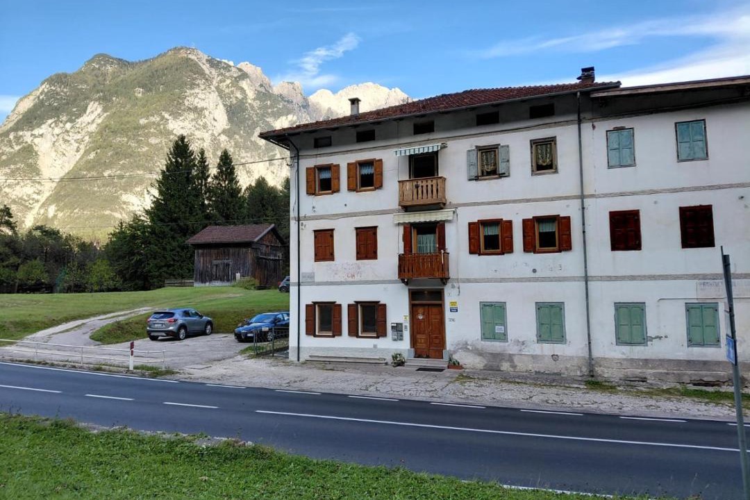 Photo of Others in Vigo di Cadore