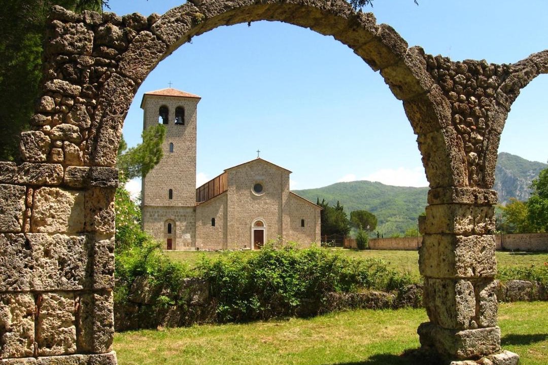 Photo of Others in Pizzone