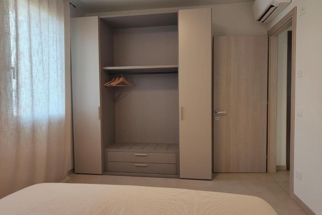Photo of Bedroom in Gambellara