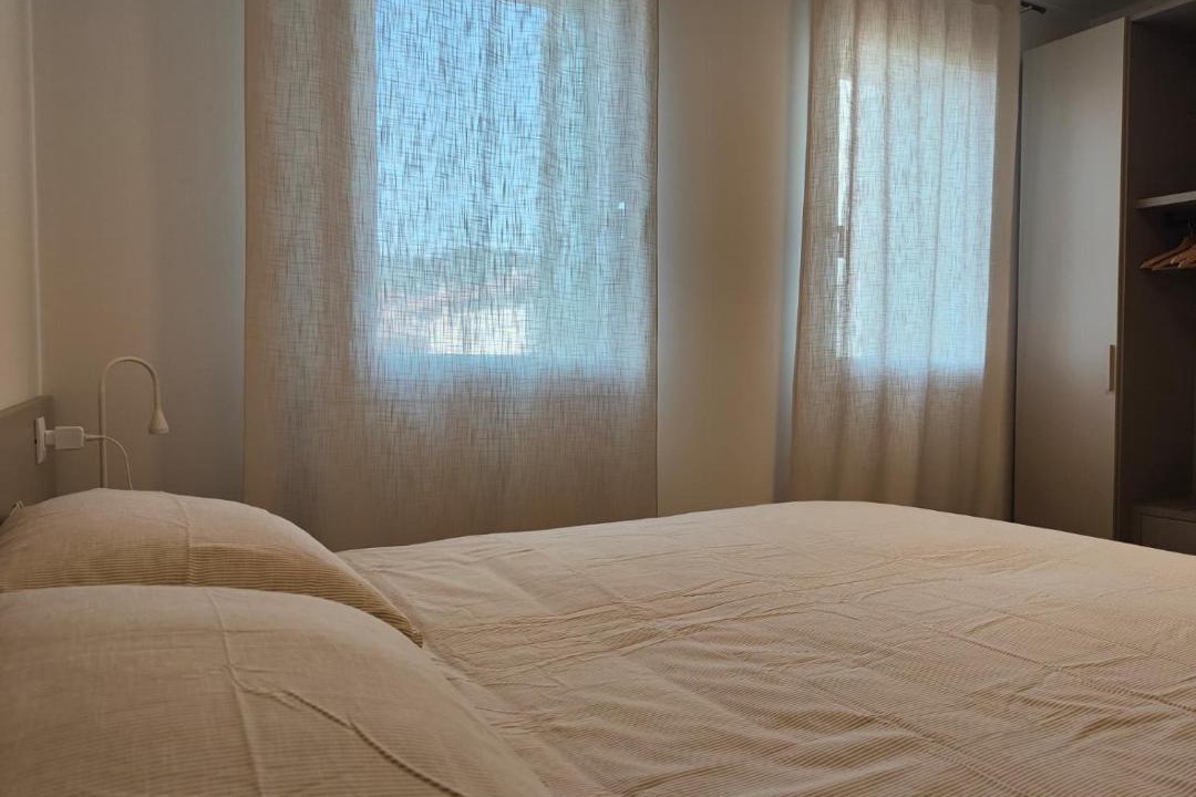 Photo of Bedroom in Gambellara
