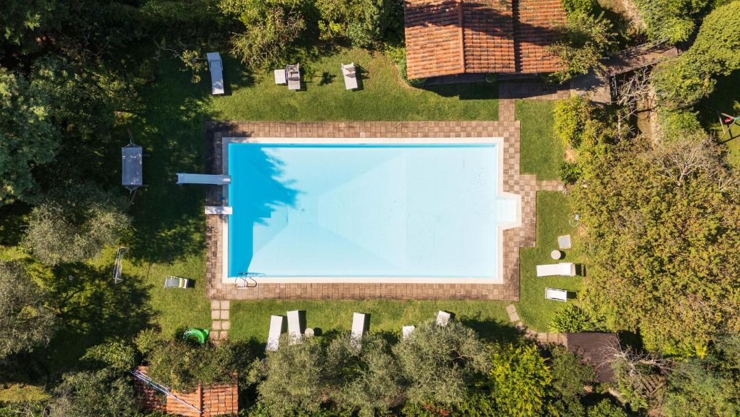 Photo of Others in Camaiore