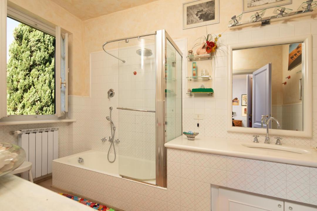 Photo of Bathroom in Camaiore