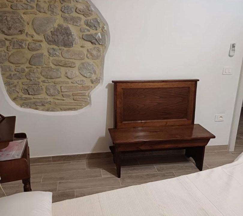 Photo of Others in San Giustino