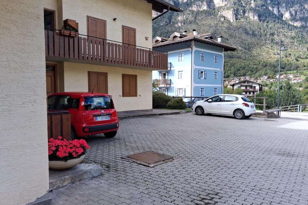 Photo of Others in Ziano di Fiemme