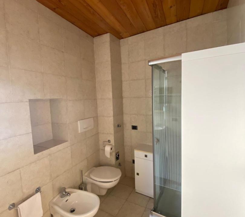 Photo of Bathroom in Fondo